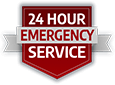 https://mythicappliances.ca/wp-content/uploads/2018/10/emergency-logo.png