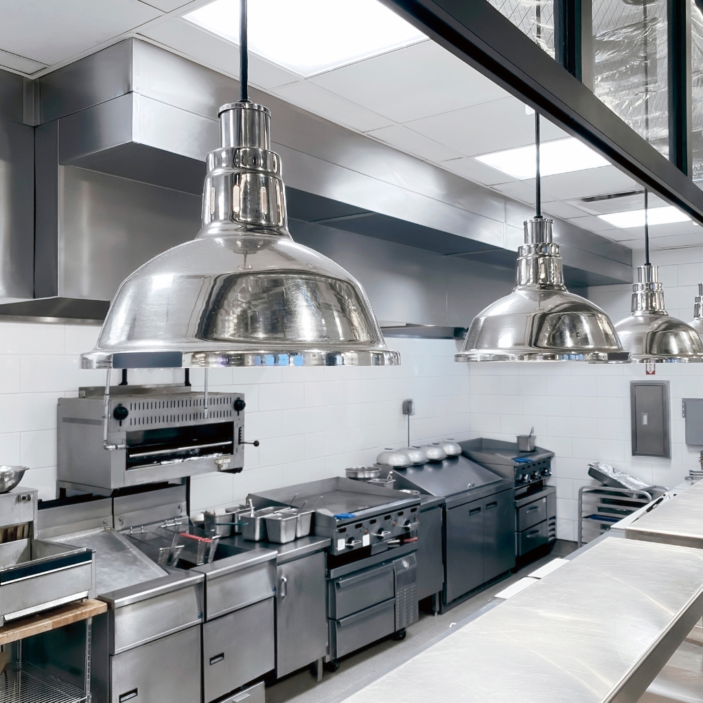 https://mythicappliances.ca/wp-content/uploads/2025/01/6.jpg