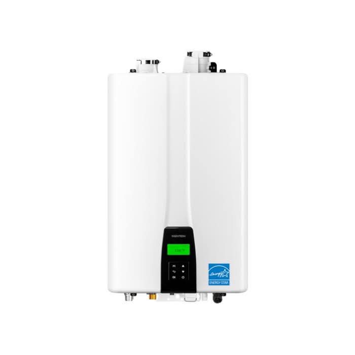 https://mythicappliances.ca/wp-content/uploads/2025/02/WhatsApp-Image-2025-02-19-at-15.20.45_7702fd5c.jpg