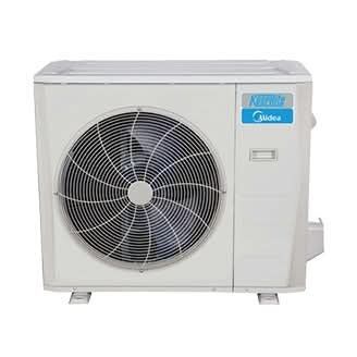 https://mythicappliances.ca/wp-content/uploads/2025/02/heatpumps.jpg