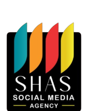 Shas Digital Marketing Canada