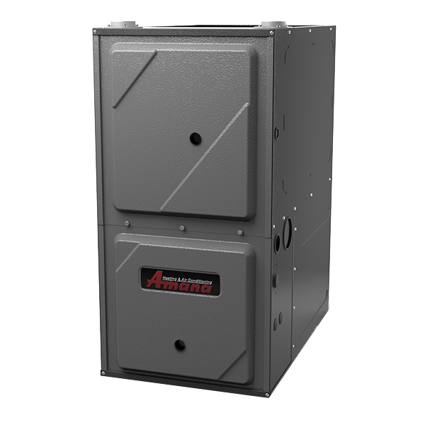 https://mythicappliances.ca/wp-content/uploads/2026/02/gas_furnace_no_bg.png